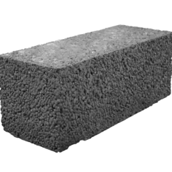 FC Lecablok 600, 5x19x49 cm