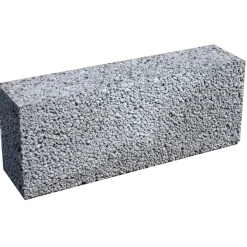 FC Lecablok 600, 5x19x49 cm