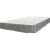 FC Lecaplader til limning, 40x60x10 cm