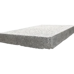 FC Lecaplader til limning, 40x60x10 cm