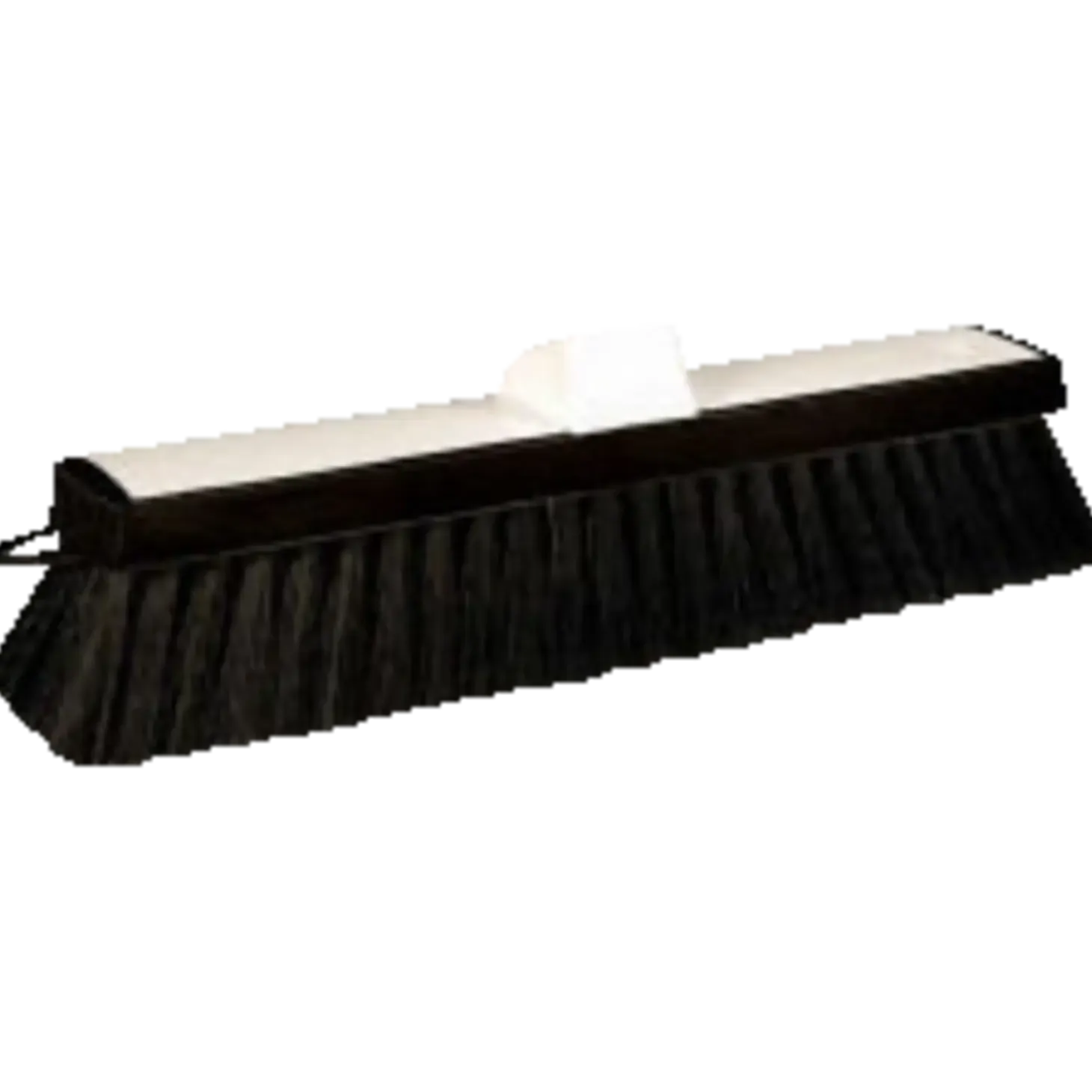 Fejekost m/gevind 4,6x27,7 cm