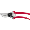 Felco 2 beskæresaks