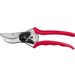 Felco 2 beskæresaks