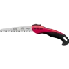 Felco 600 grensav