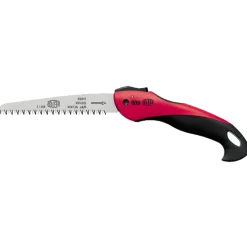 Felco 600 grensav