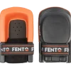 Fento knæskåner 200 Pro 1 par
