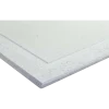 Fermacell® fibergipsplade m/spartelkant 12,5x1200x900 mm