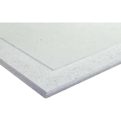 Fermacell® fibergipsplade m/spartelkant 12,5x1200x900 mm