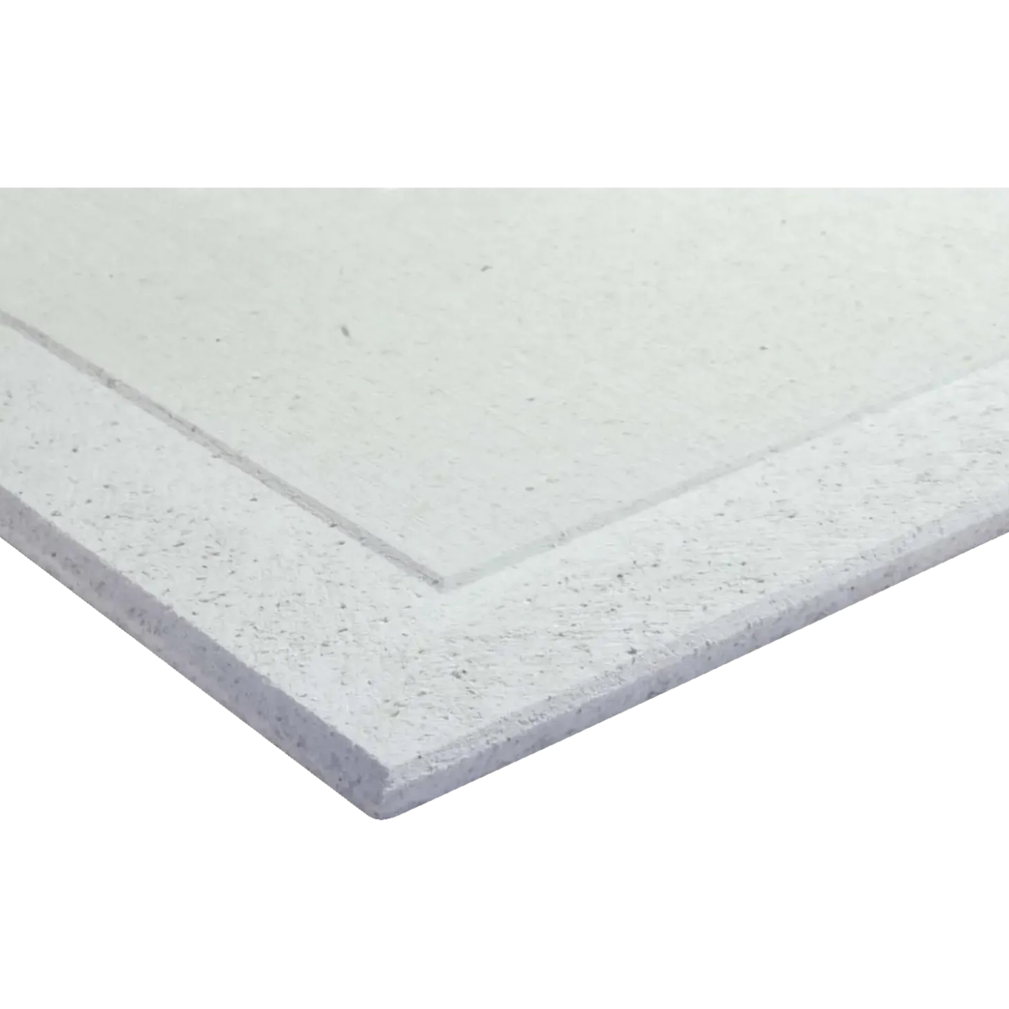 Fermacell® fibergipsplade m/spartelkant 12,5x1200x900 mm