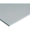 Fermacell Fibergipsplade retkant 12,5x900x2440 mm