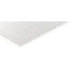 Fermacell® fibergipsplader retkantet 12,5x1200x900 mm