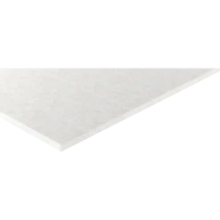 Fermacell® fibergipsplader retkantet 12,5x1200x900 mm