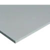 Fermacell® fibergipsplader retkantet 12,5x2500x900 mm