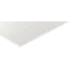 Fermacell Fibergipsplade spartel kant 12,5x600x2570 mm