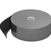 Fermacell® filt polyethen 70 mm, 30 m