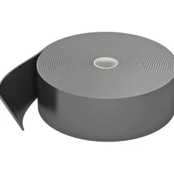 Fermacell® filt polyethen 70 mm, 30 m