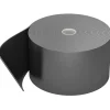 Fermacell® filt polyethen 95 mm, 30 m