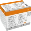 Fermacell® gipsskruer m/borespids 3,5x30 mm 1000 stk