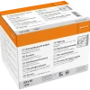 Fermacell® gipsskruer 3,9x30 mm 1000 stk