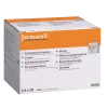 Fermacell® gipsskruer 3,9x40 mm 1000 stk