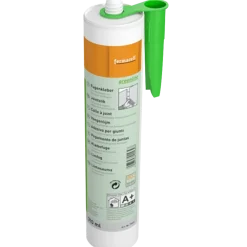 Fermacell Greenline klæbefuge greenline 310 ml