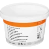 Fermacell HD armeringsklæber 2,5 L