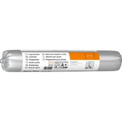 Fermacell® klæbefuge pose 580 ml