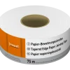 Fermacell® papirarmeringsbånd 75 m