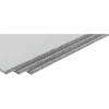 Fermacell Powerpanel HD plade 15x1200x2600 mm
