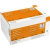 Fermacell® skruer 3,9x22 mm 1000 stk