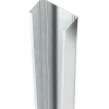 Fermacell® stålsystem CW100 stolpe 100x3500 mm