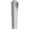 Fermacell® stålsystem CW50 stolpe 50x3500 mm