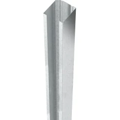Fermacell® stålsystem CW50 stolpe 50x3500 mm