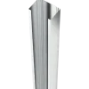 Fermacell Stålsystem 0,6x75x3000 mm