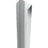 Fermacell Stålsystem 0,6x75x4000 mm