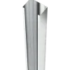 Fermacell  Stålsystem 0,6x75x3500 mm