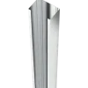 Fermacell Stålsystem 0,6x75x2600 mm
