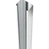 Fermacell  Stålsystem 0,6x75x4000 mm