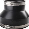Fernco kobling 120-136°/98-115°