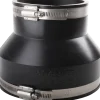 Fernco kobling 135-152°/98-115°