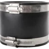 Fernco kobling 145-168°