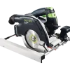 Festool HKC 55 EB-BASIC rundsav solo