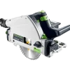 Festool TSC 55 KEB-Basic 18/36V dyksav solo