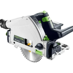Festool TSC 55 KEB-Basic 18/36V dyksav solo