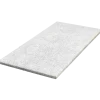 Fibrotech Basic træbetonplade 25x600x1200 mm hvid