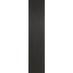 Fibrotech Quanti akustikpanel 18x520x2440 mm smoked oak
