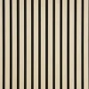 Fibrotech Quanti akustikpanel 18x520x2440 mm ash