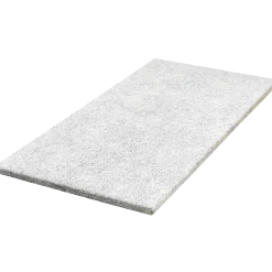 Fibrotech træbetonskrue TX20 5x45 mm 100 stk hvid