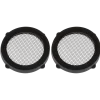 Filtersi m/pakning 2/SB 3/4"