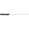 Fischer børstesæt Ø14/20 mm 2 stk